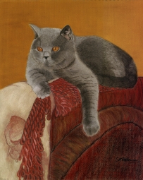 large and small picturesque pictures 200.jpg (48565 bytes)