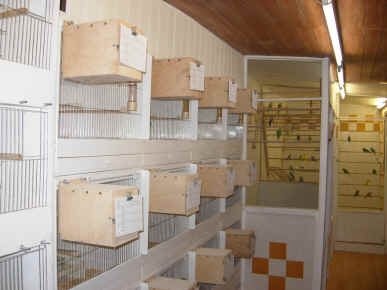 DSCN2601.JPG (1692214 bytes)