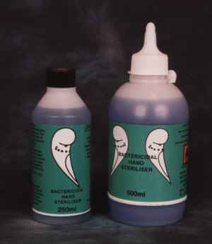 handsteril.jpg (6645 bytes)