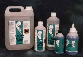 products.jpg (12381 bytes)