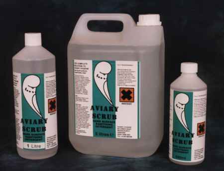 scrub.jpg (12999 bytes)