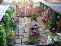 cattery_003.jpg (14350 bytes)