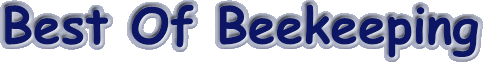 beekeeping.gif (12499 bytes)