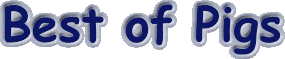 bestofpigs.gif (3442 bytes)