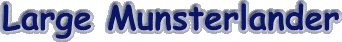 largemunsterlander.gif (3396 bytes)