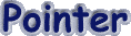 pointer.gif (1295 bytes)
