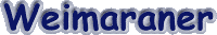 weim.gif (2123 bytes)