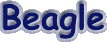 beagle.gif (1295 bytes)