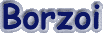 borzoi.gif (1155 bytes)