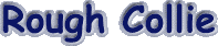 roughcoll.gif (2181 bytes)