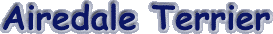 airedale.gif (2645 bytes)