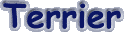 terrier.gif (1288 bytes)