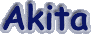 akita.gif (1092 bytes)