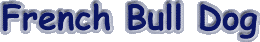 frenchbulldog.gif (2743 bytes)