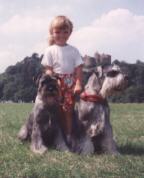 odivane.jpg (5518 bytes)