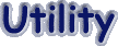 utility.gif (1408 bytes)