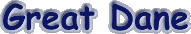 greatdane.gif (1896 bytes)